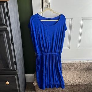 Apt. 9 Dress